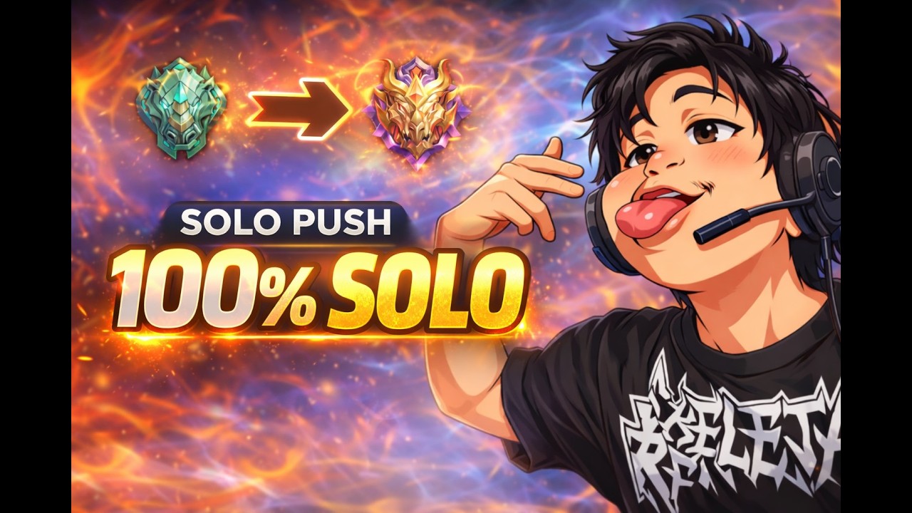 restream push rank bareng #openmabar  #subscribe   #mobilelegends