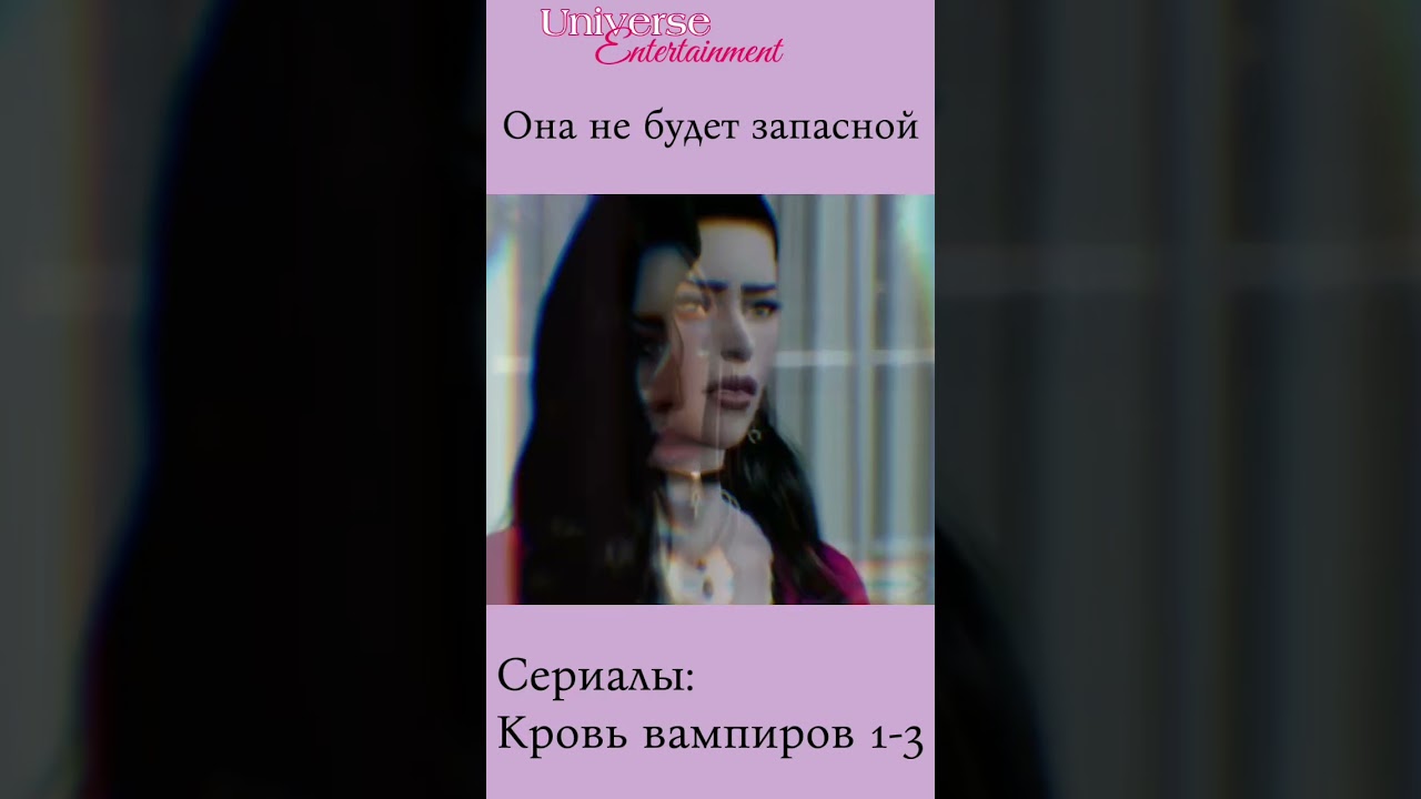 #sims4