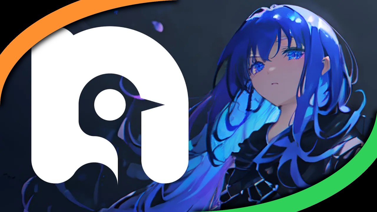 How To Install Nobara - The Ultimate Gaming & Content Creation Linux Distro