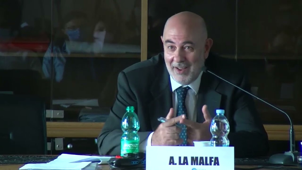 Concordato semplifcato e modifche della legge fallimentare (I parte)