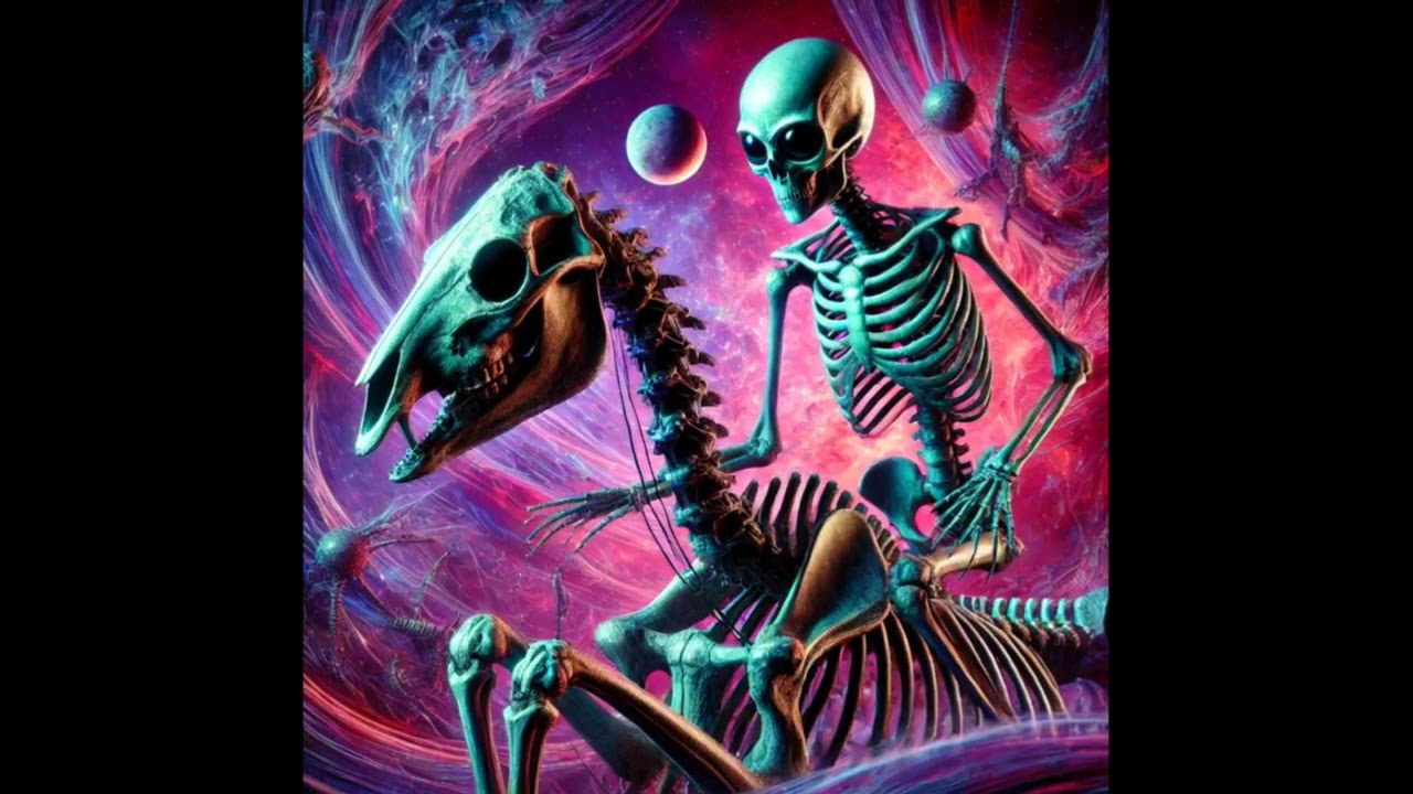 Trap Frestyle beat "UPSIDE" Instrumental Rap 2025