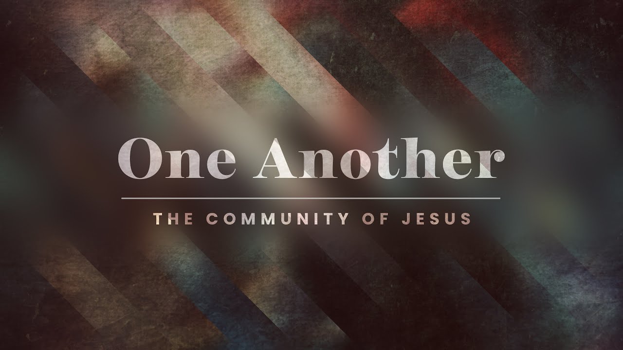 First Presbyterian Church San Antonio Sermons - Rev. Kevin Germer 2/1/26 - 11:00 AM Modern