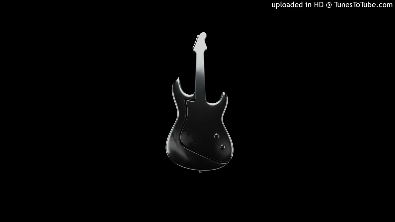 KALIM x reezy Type Beat – «Guitar» | Melodic x Bouncy Emotional instrumental I 2026