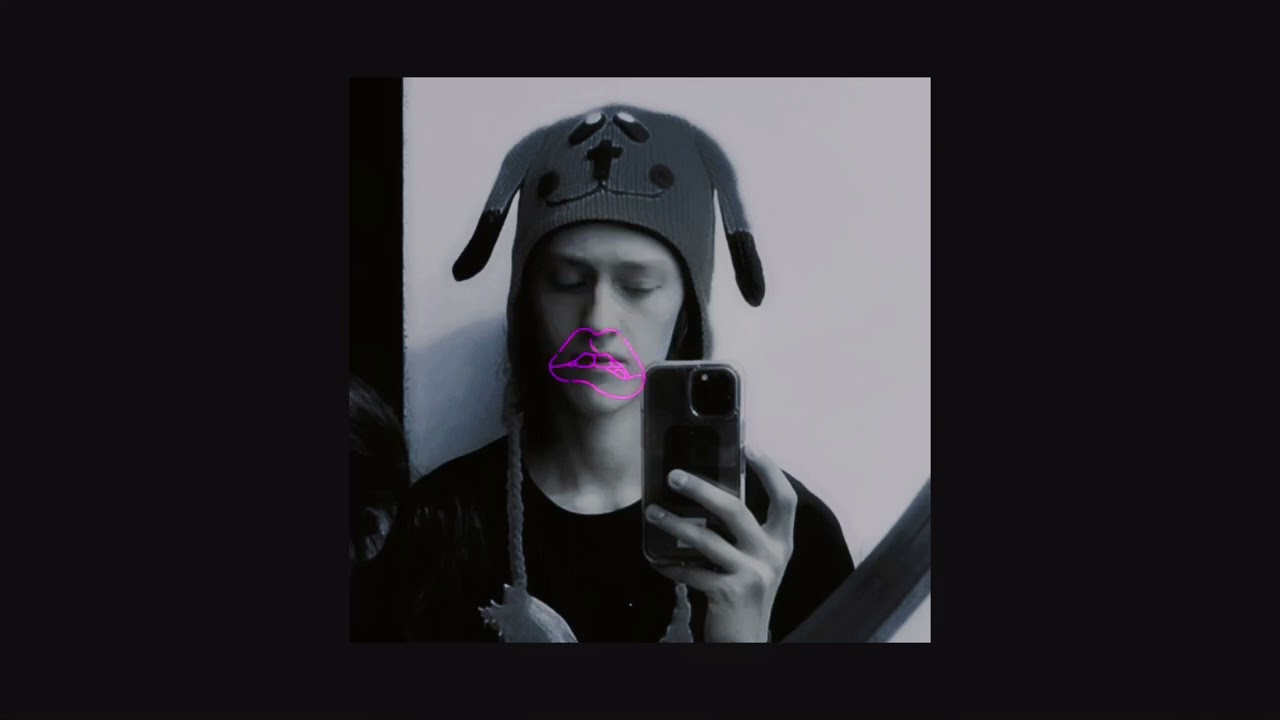 i gotta say goodbye / gotta lot of guap by percy