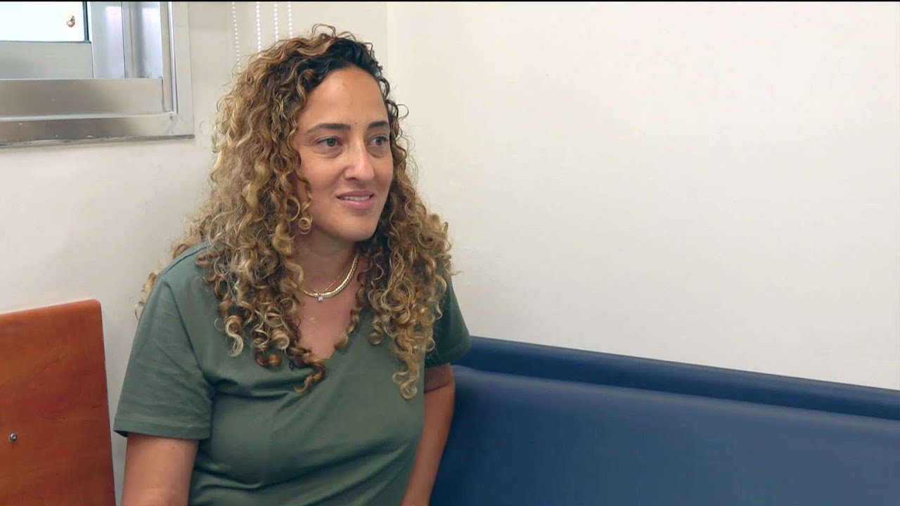 תחקיר: מדוע קופות חולים משתמשות בבדיקה מיושנת לגילוי סרטן צוואר הרחם?