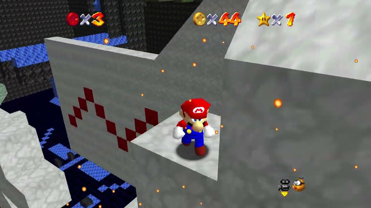 2026 01 13 20 36 56