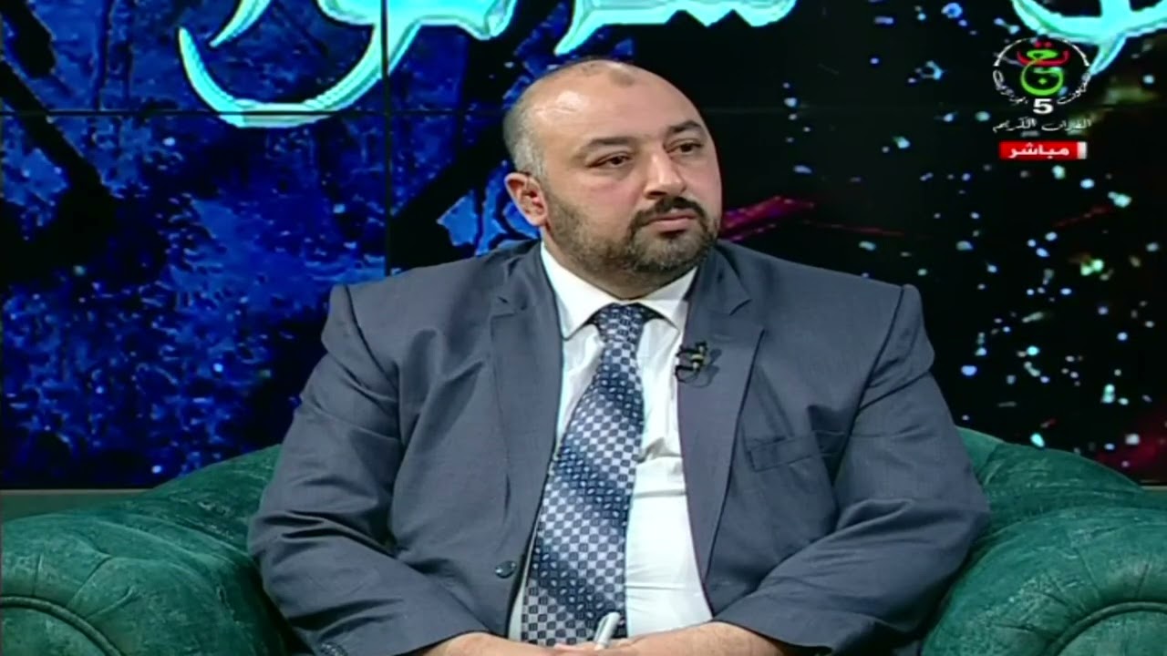 حكم تسبيق المرأة صيام الست من شوال قبل  قضاء دين رمضان | الأستاذ د. سعيد بويزري