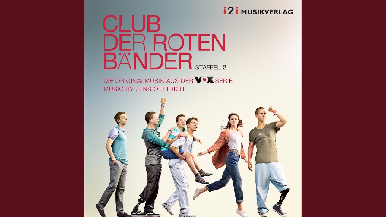 Gedankenreise