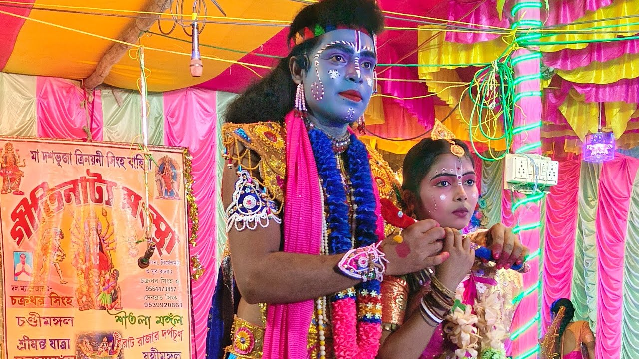 সবাই কি ঘুমিয়ে গেলে নাকি