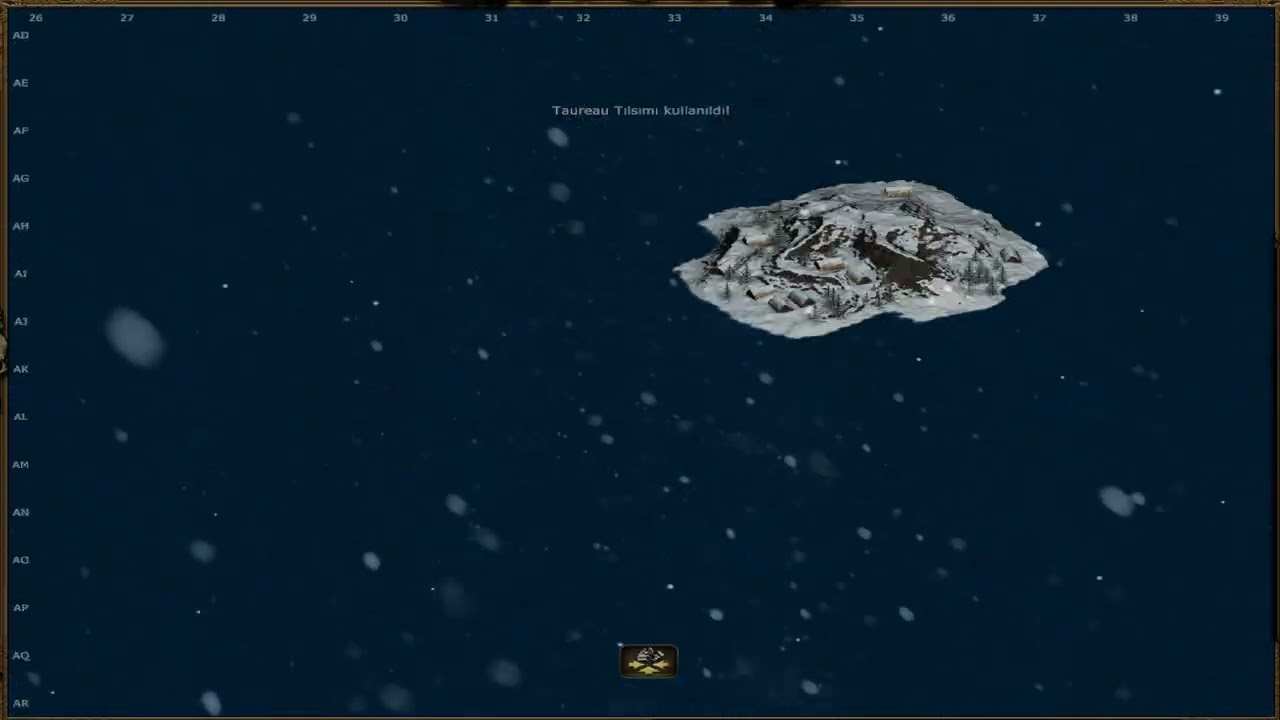SEAFIGHT BOUNTY SERVER - RANDOM SLAPPING ART :)