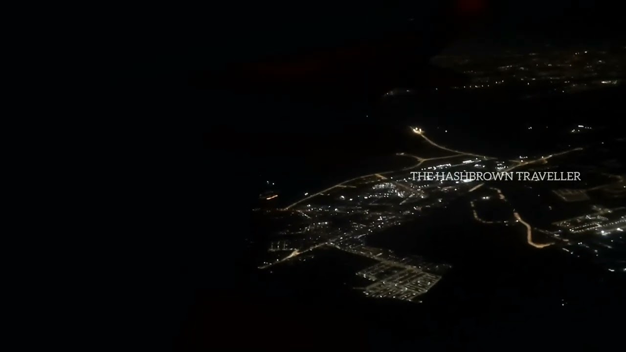 Air Asia AK-13 Airbus A320 neo |Kuala Lumpur to Chennai flight review| THBT| Episode-68