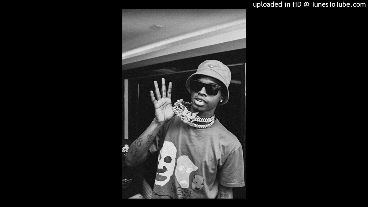 *FREE* LIL DOUBLE 0 TYPE BEAT ‘’FL 11 GANG’’