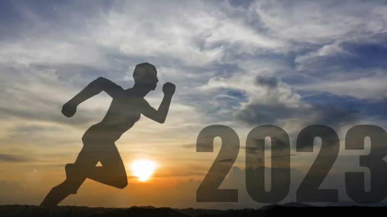 A New Year's Greeting from Arena Multimedia 2024 01 01 1