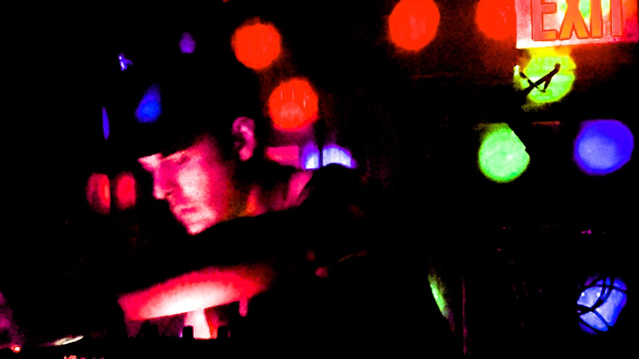 bruno coviello live at mansions 10/02/2025