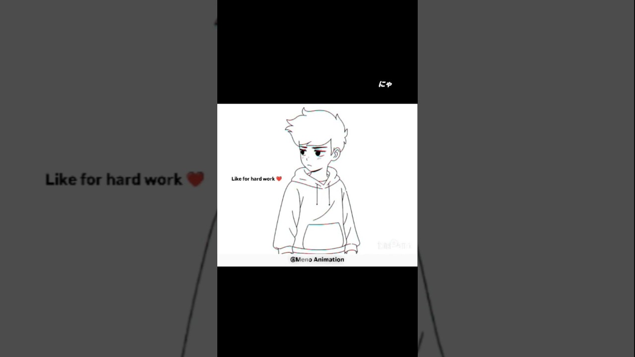 #MyProject #ProjectWork #CreativeProject #YouTubeProject #HardWorkPaysOff #project @menoanimation ❤️