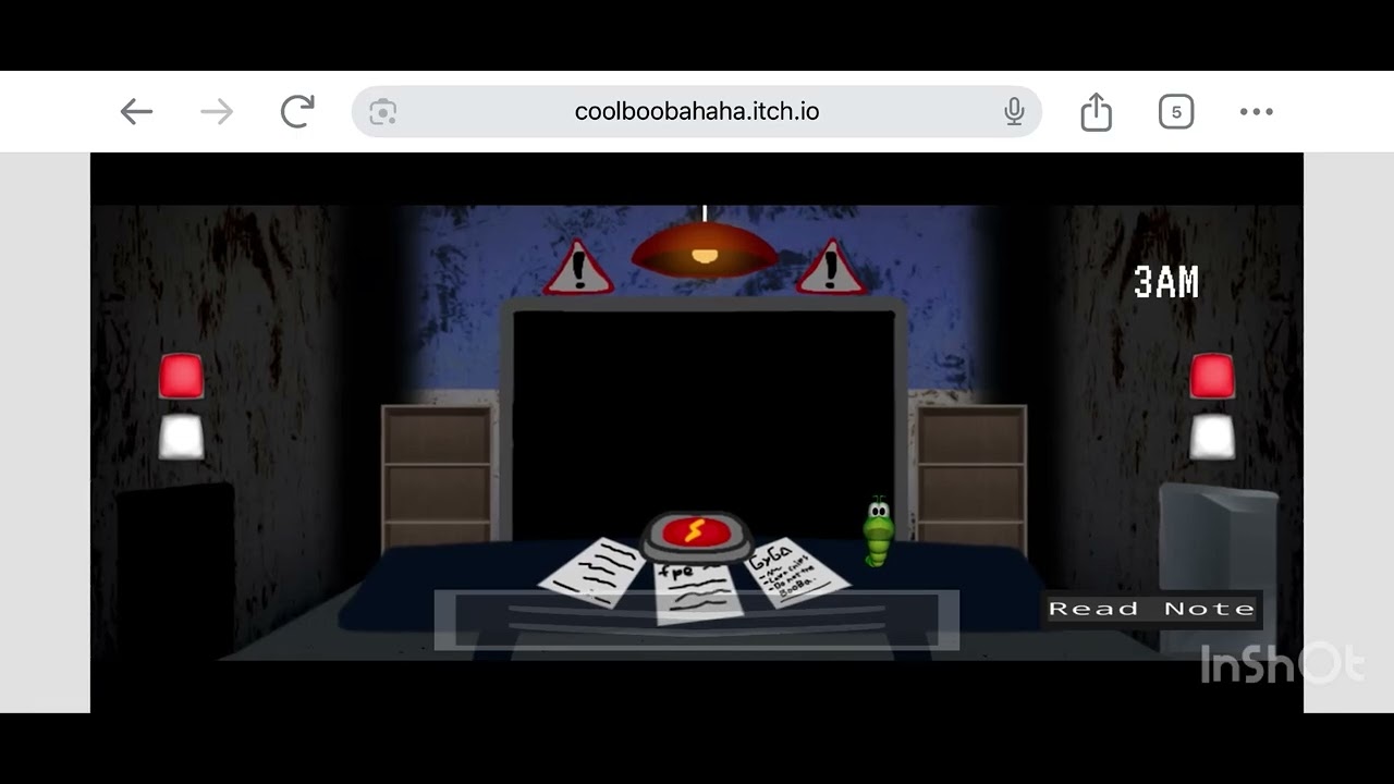 8 березня 2026 р.