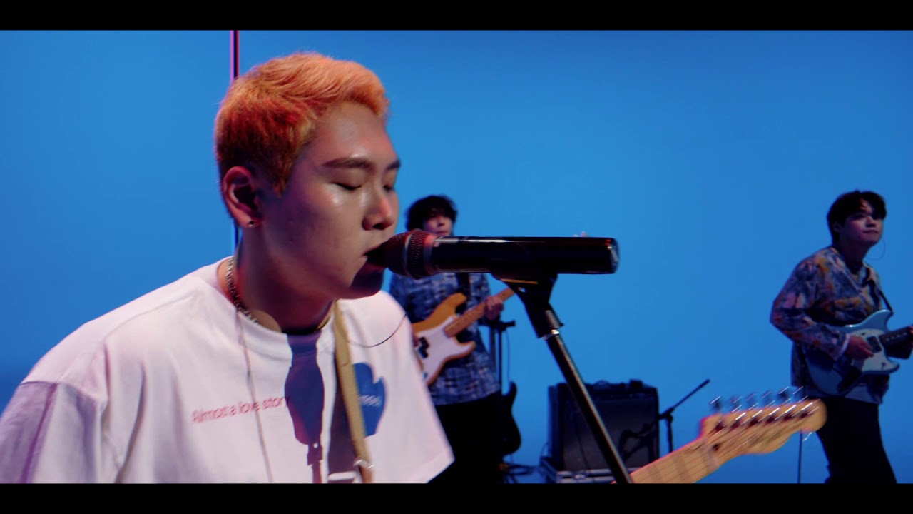 [온스테이지2.0] 다섯(Dasutt) - Camel