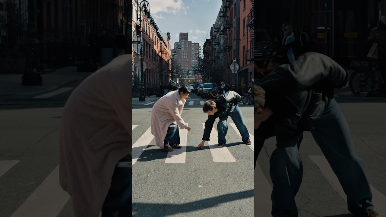 Warning‼️someone grabbed my headphone accidentally 🫢