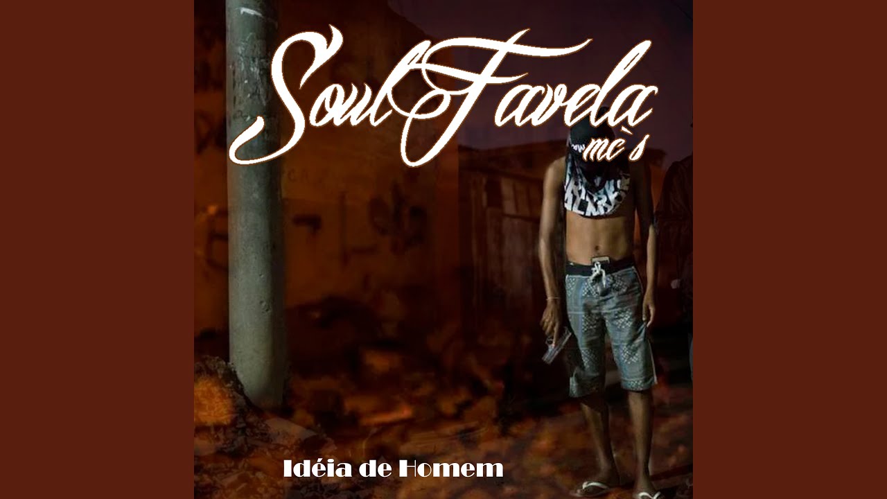 Idéia de Homem