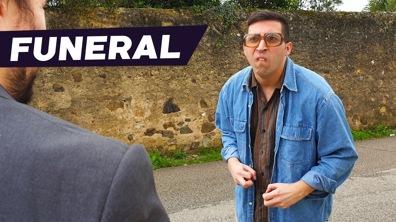 FUNERAL
