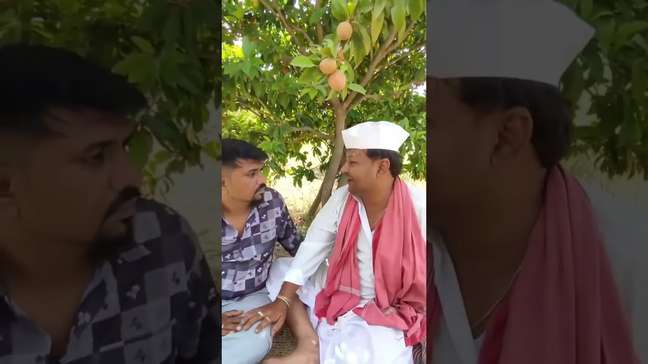 વેલજીને આવી યાદ