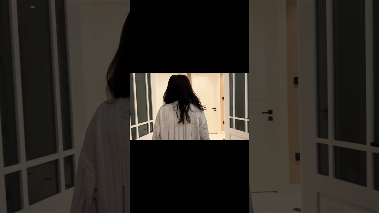 massage video in physical therapy clinic #asmr #massage