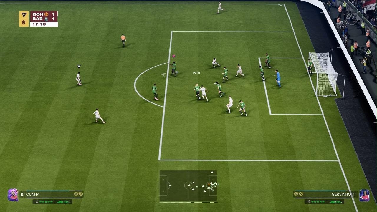EA SPORTS FC 26_20260307235709