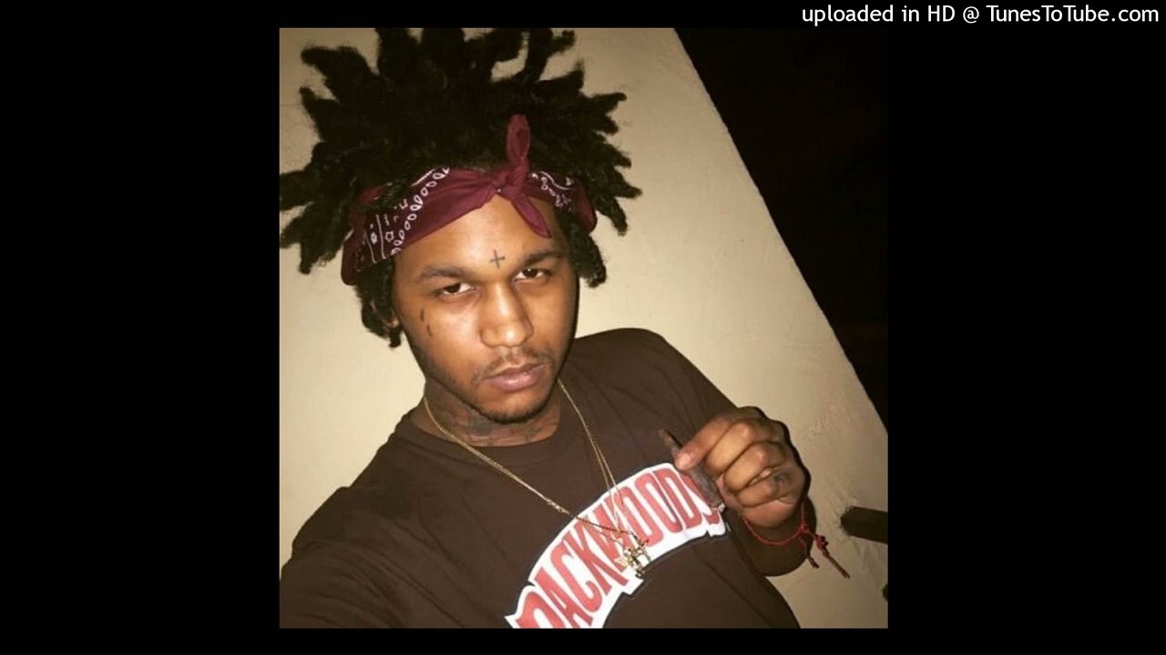 [ Free ] 808 Mafia x Fredo Santana x wacka flocka Type Beat p.@stiffboii