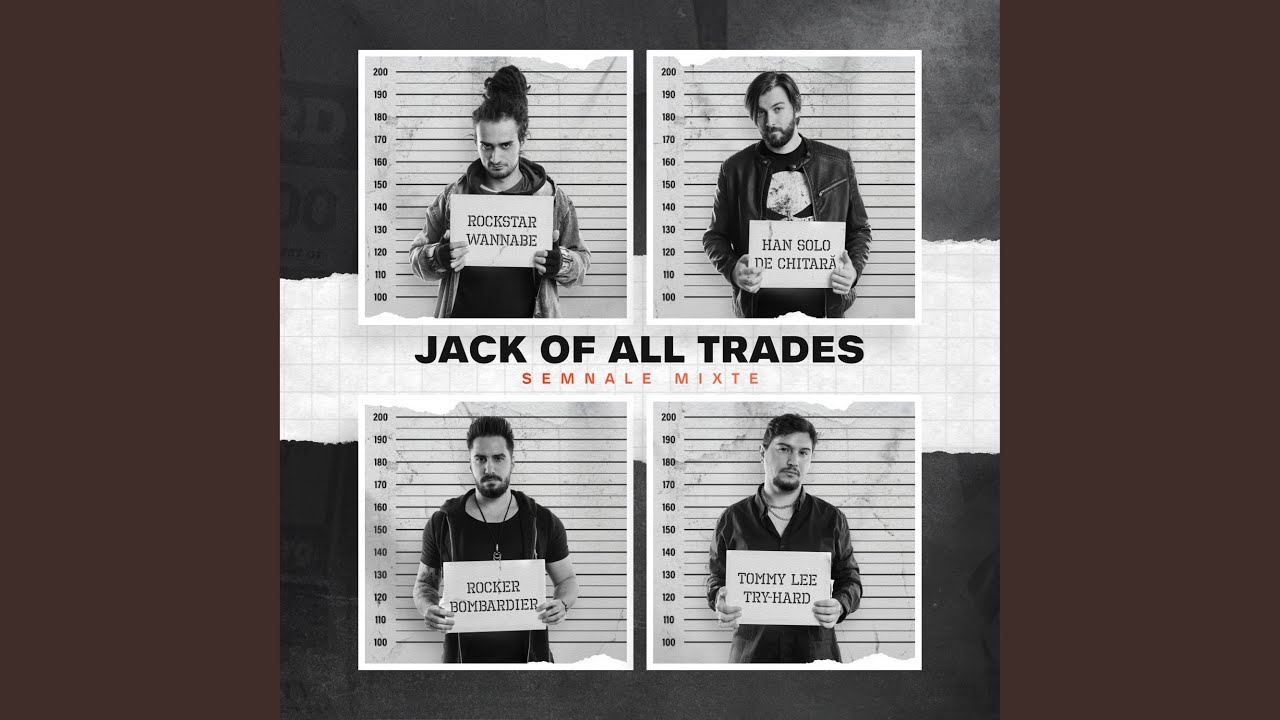 Joacă-te FIFA (feat. Ska-nk)