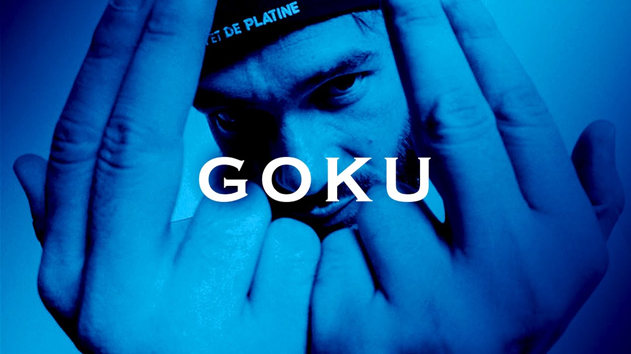 JUL x 3robi Type Beat 