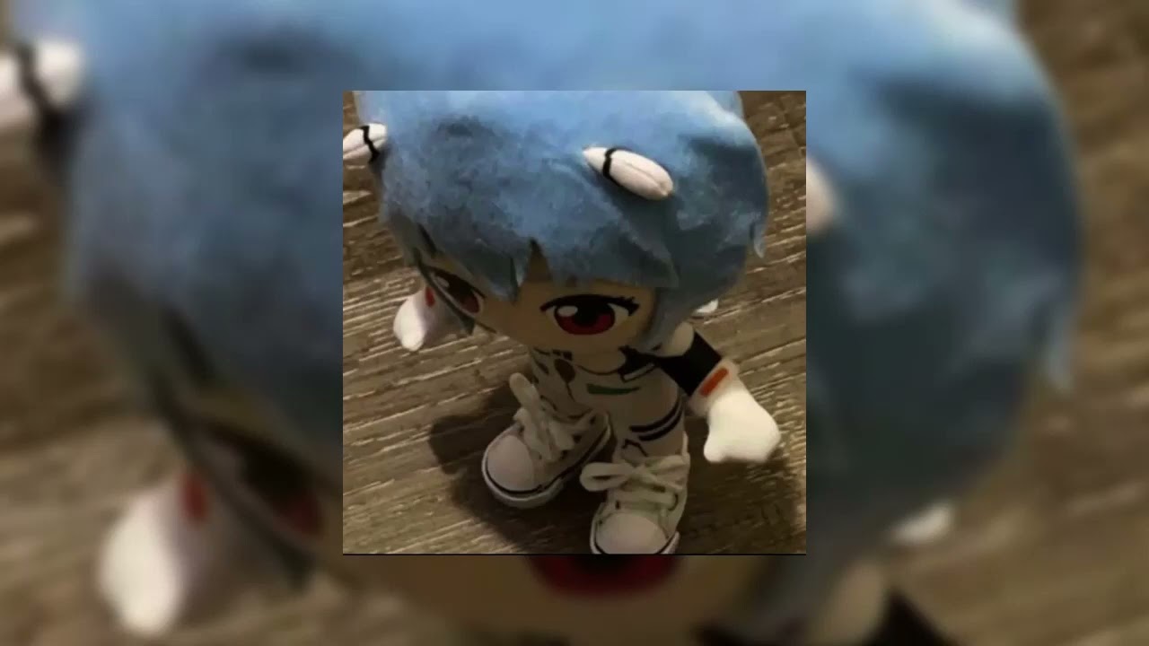 CINDY - Must be lucky / Ai no kuni he 愛の国へ ( sped up + reverb )
