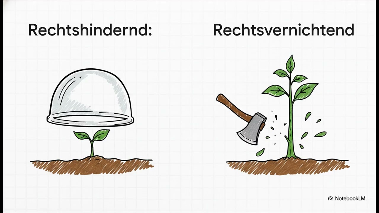 Gegennormen