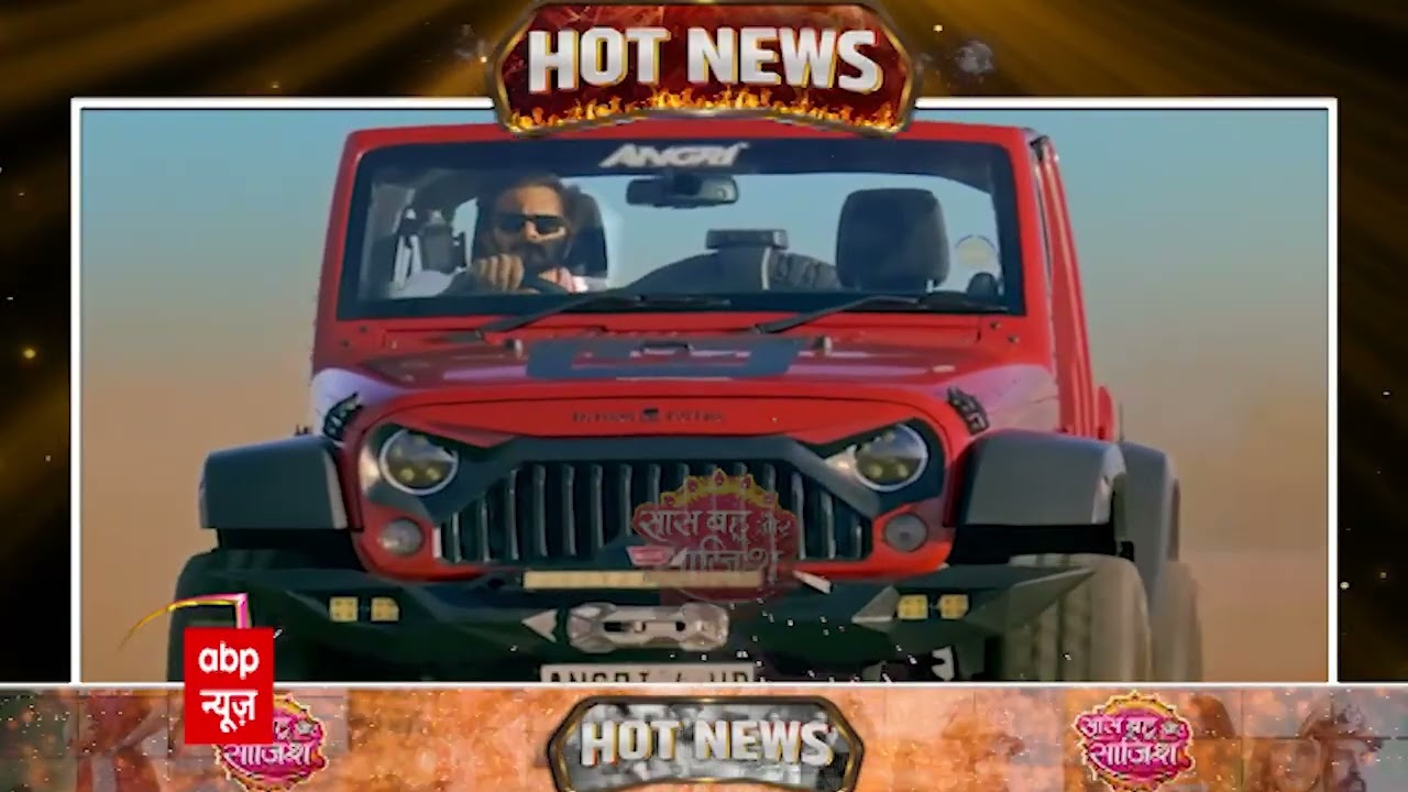🤔Khatron Ke Khiladi महा-युद्ध, क्या पुराने खिलाडी नए खिलाड़ियों पर पड़ेंगे भारी? #hotnews