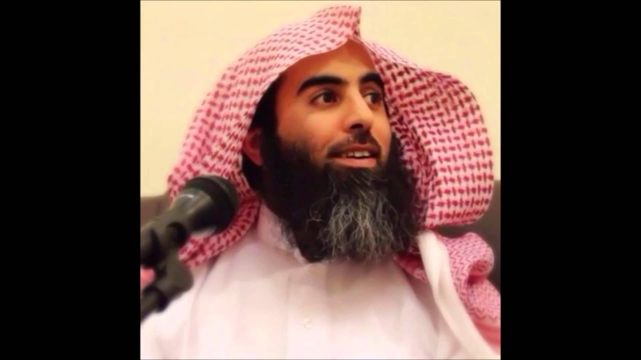 محمد اللحيدان عشاء الثلاثاء 1-1-1435 آخر المؤمنون (تلفح وجوههم النار وهم فيها كالحون)