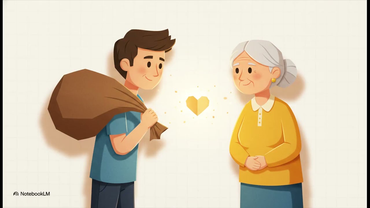 نور الأخلاق ✨️  ❤️