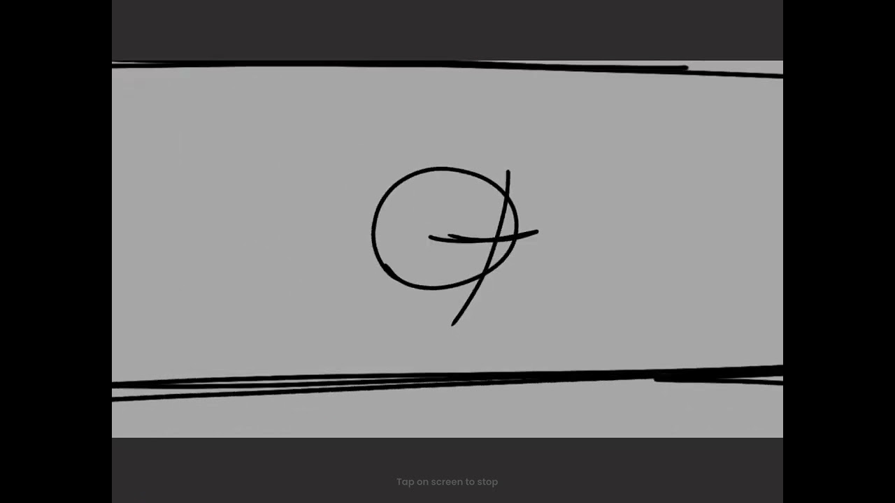 Shucks but it’s David bazuski- Fan animation W.I.P 1