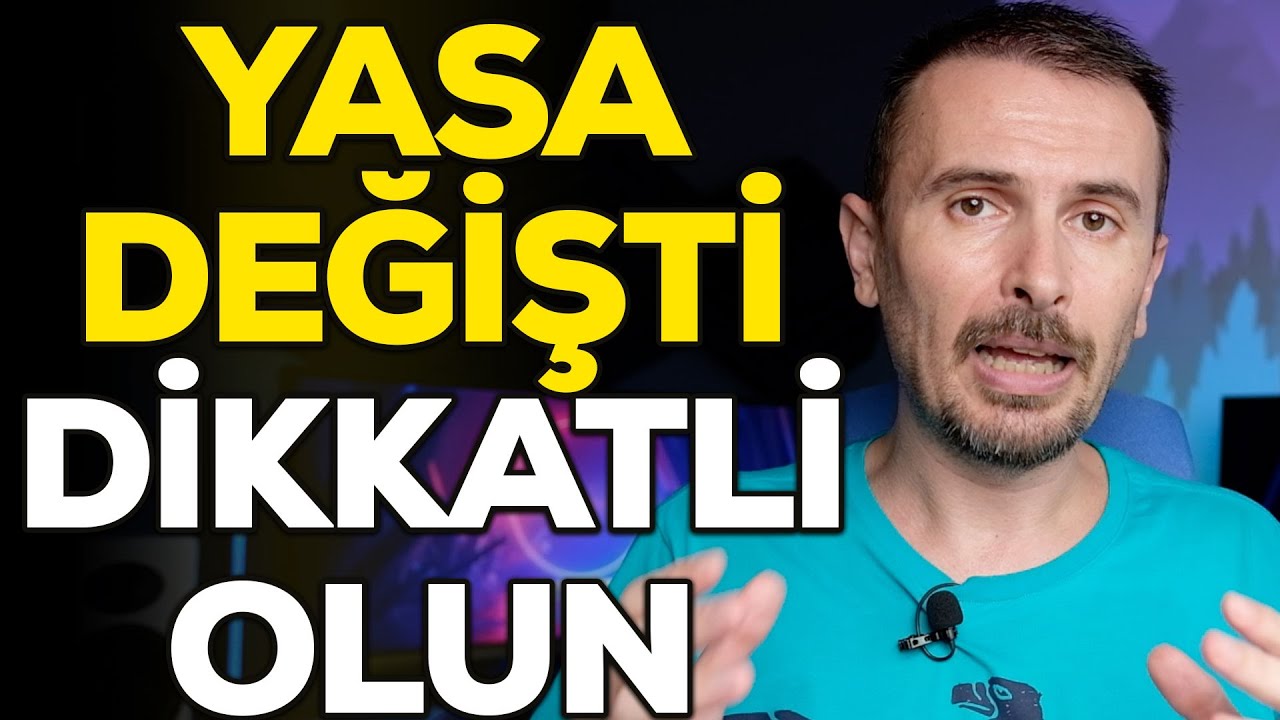 Cayma hakkını elimizden aldılar, iade'de kargo ödeyecek miyiz?