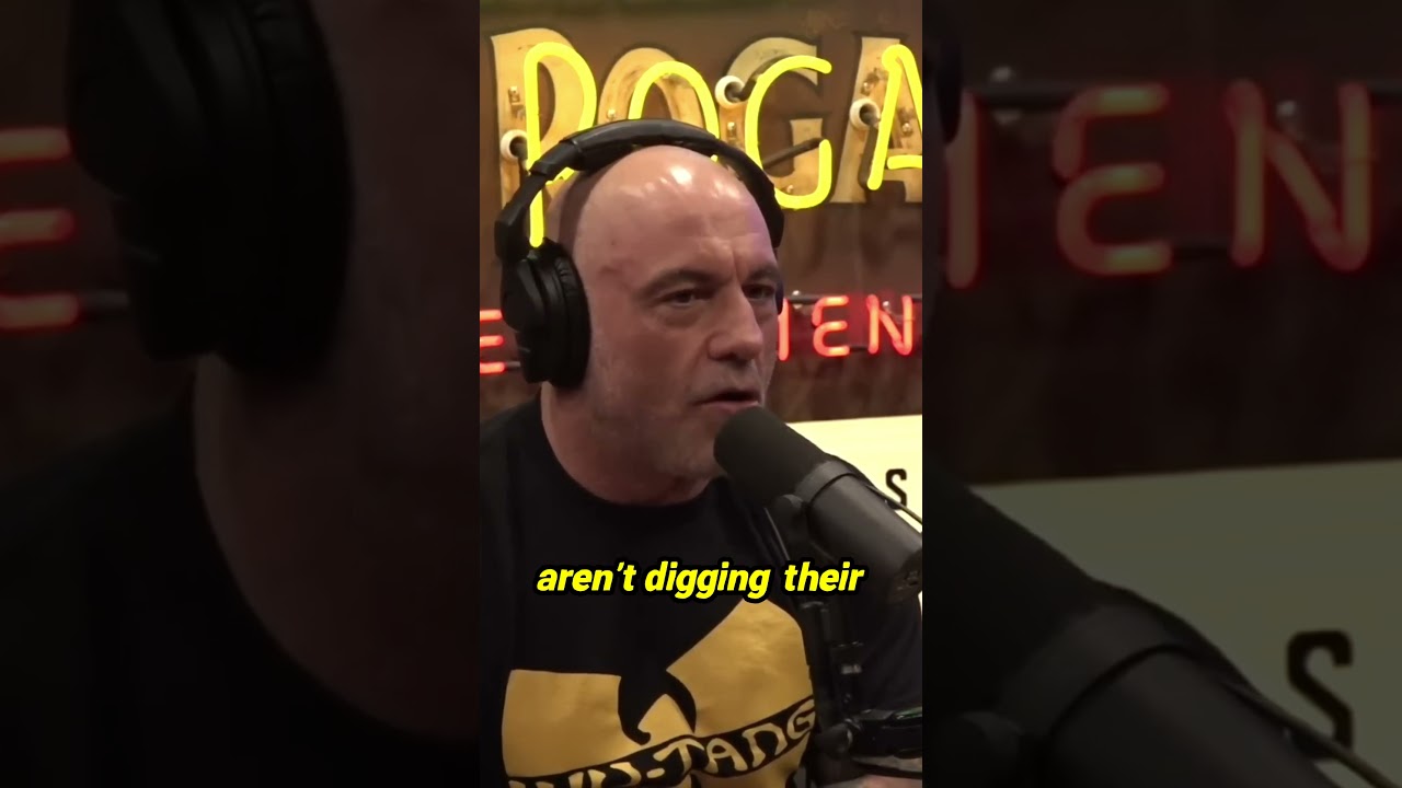 The Rise of Independent Journalism