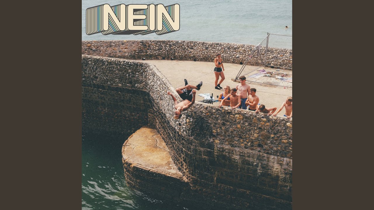 NEIN