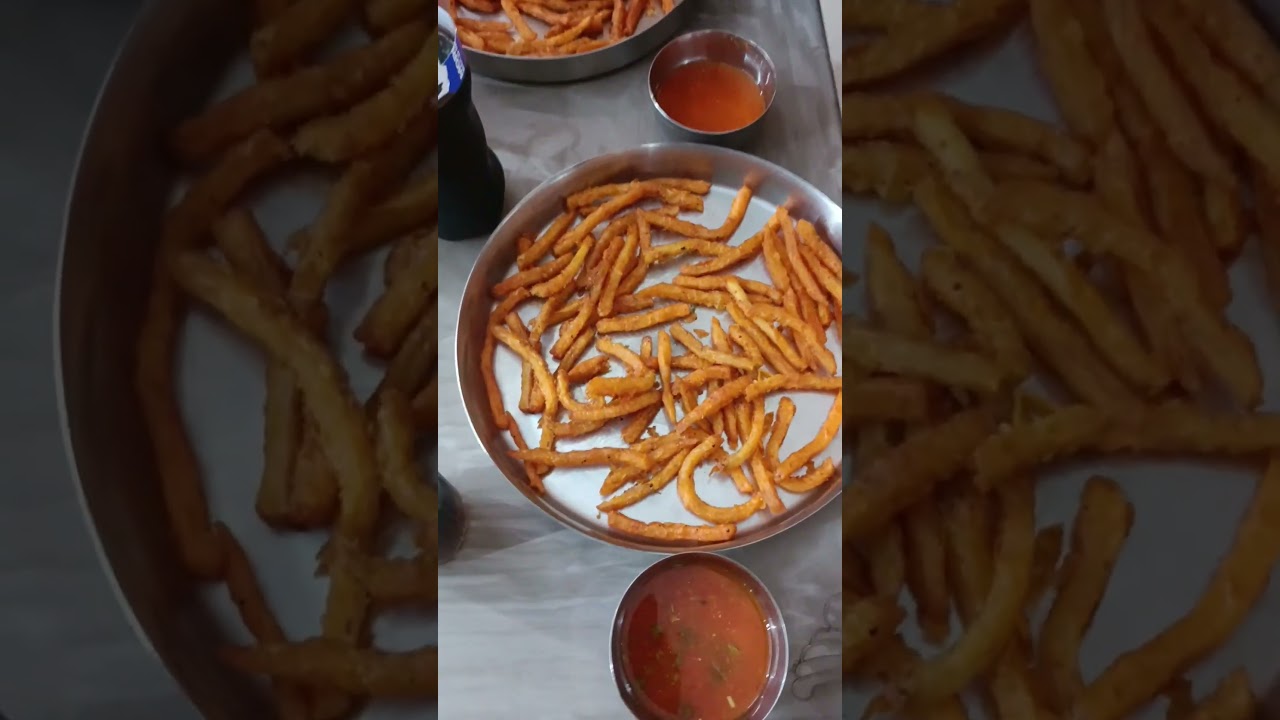 Crazy Cash Prize challenge 😜 #foodchallange #eatingchallenge #shortvideo #cashprizematches #shorts