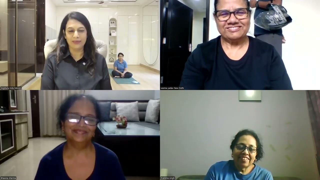 डबल पेट गायब,चलिए अपने लिए समय निकालते हैं, घर बैठे लटकती चर्बी कम करें | Chest problem Weight Loss