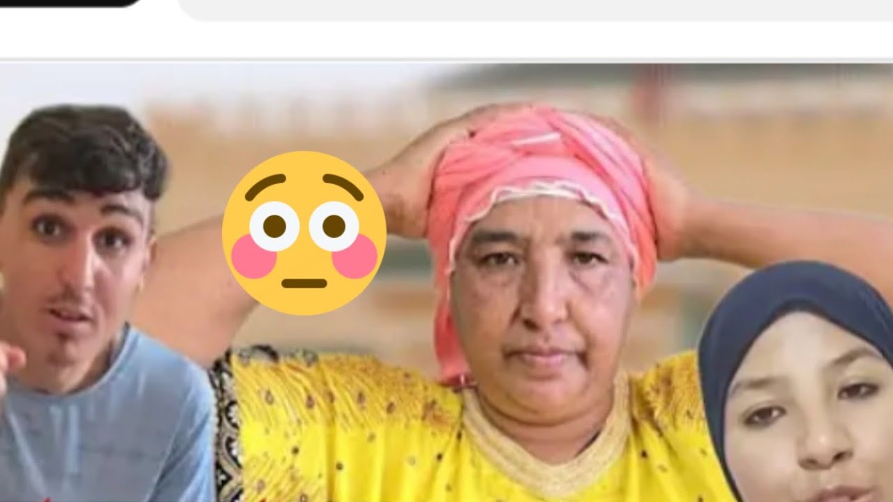 خبر مزلزل 🛑🛑 أحكام عائلة البدوية مشاو فيها 🫥🫥