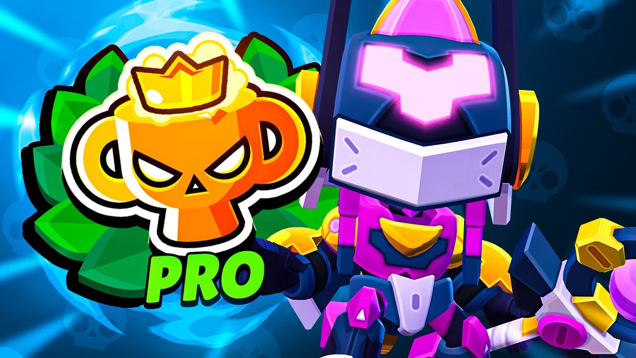 I PLAYED AGAINST A PRO PLAYER FROM WORLD FINALS! | Road to Pro