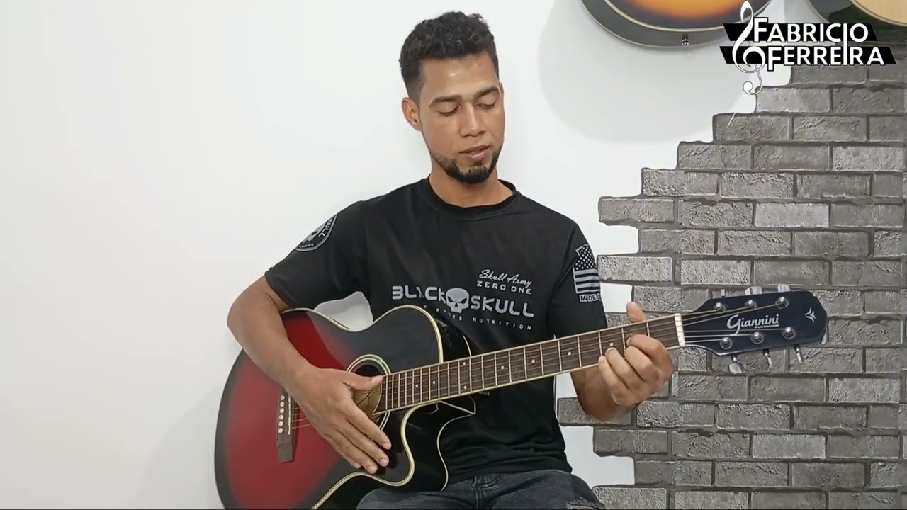 Aula 10
