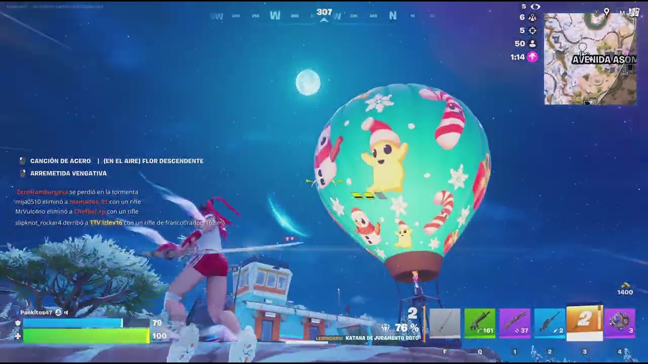 Fortnite_20251230222531