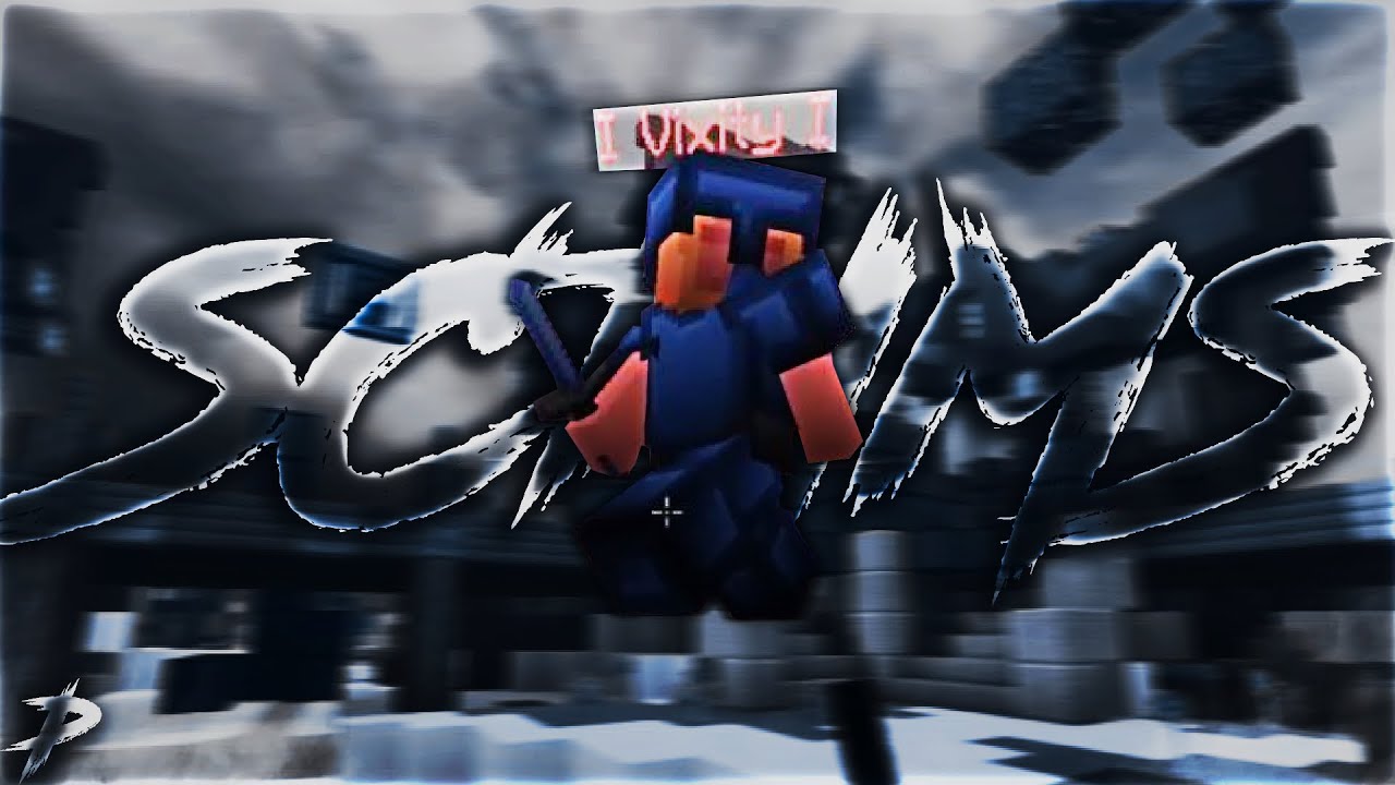 Boys A Liar 🤥 || Hive Scrim Highlights