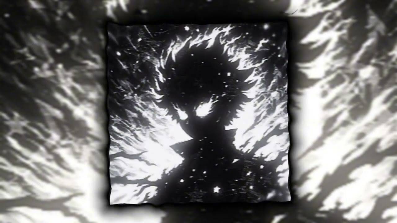 Hİ Hİ HA HA! ( ULTRA SLOWED + REVERB )