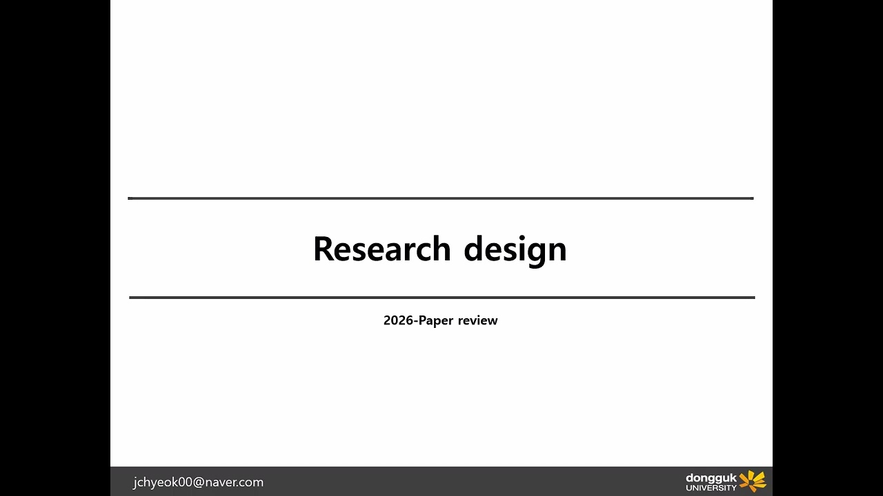 [논문리뷰] Evaluating the value of LLMs in patent-based technology intelligence