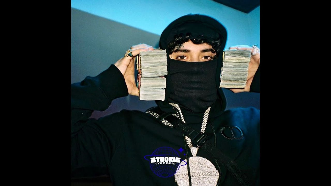 [FREE] OHGEESY x Fenix Flexin x Shoreline Mafia Type Beat - 'Blame Me'