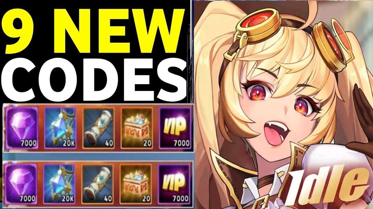 NEW ML ADVENTURE CD KEY APRIL 2026 | MOBILE LEGENDS ADVENTURE CODES | MLA CODE